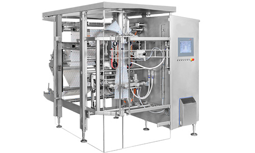 frozen-product-packaging-svc4020