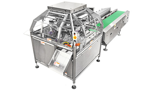 rotary-transfer-system
