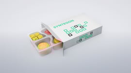 cheese-tray-endloaderFHD