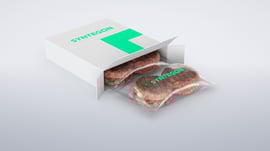 Industry Fresh and Chilled Section 3 Segment 6 - BurgerPattiesEndloaderFHD