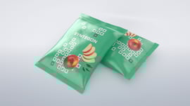 apple-pillow
