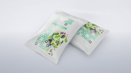 Industry Fresh and Chilled Section 3 Segment 9 - salad_pillow_bag_fhd