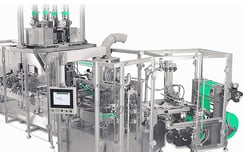 Datasheet PME