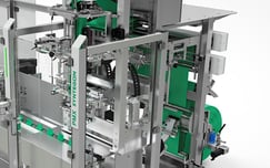 PMX Technical datasheet