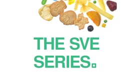 Vertical – SVE series