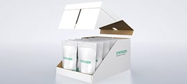 snacks-packaging