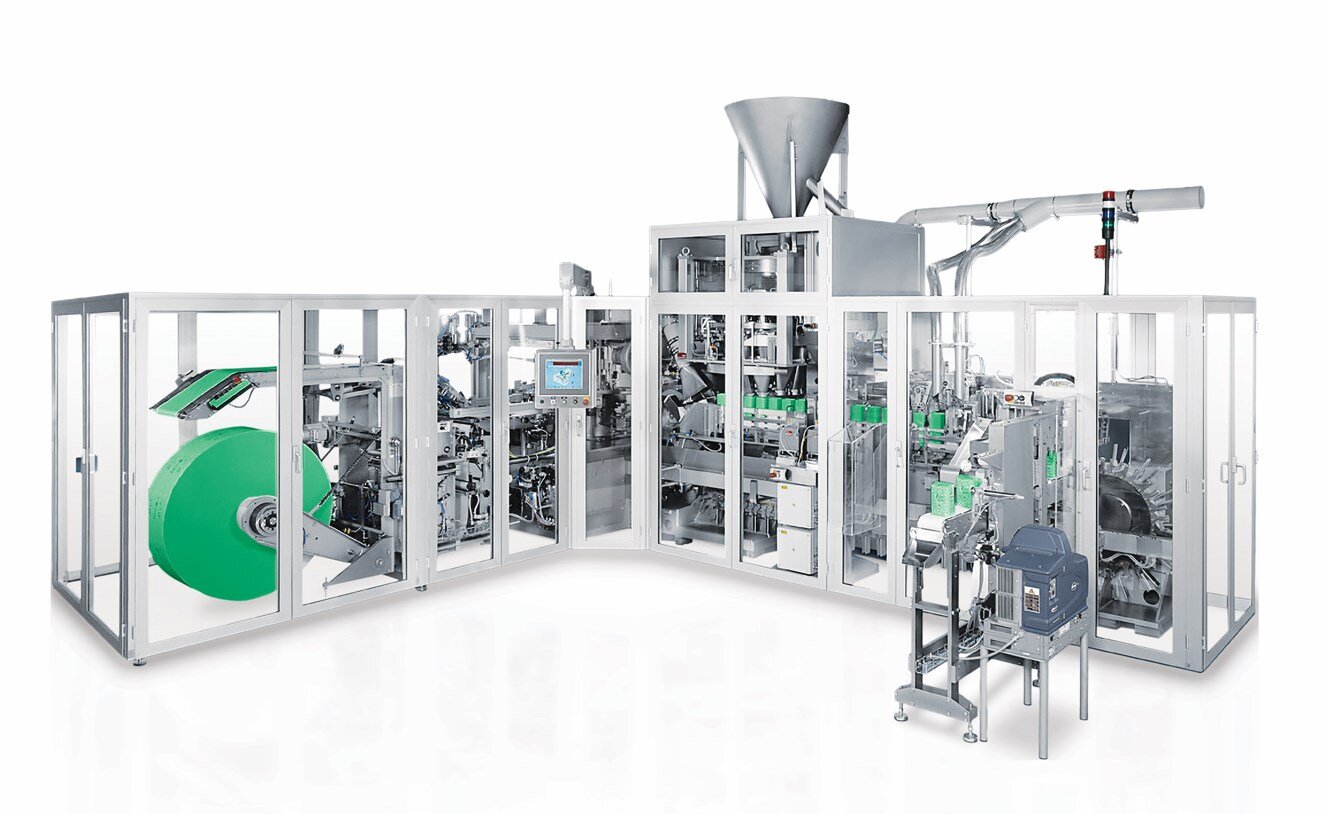 Package Maker PKD Mandrel wheel