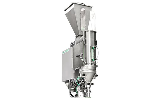 powder-packing-machine
