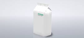 block-bottom