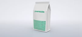 block-bottom-bag