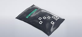 pillow-bag