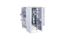 SVI2600B-machine