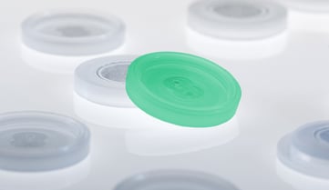 Inside-valves-VIS_VAP
