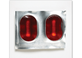 Technology_ConfectioneryProcessTechnology_Modul7A-use-case_10-1
