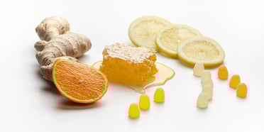 functional-sweets-header