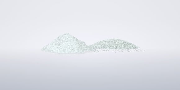 syntegon-solid-powder