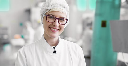 Synexio_Landing_Page_Images_Pharma