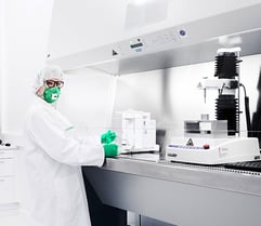 laboratory-services-1