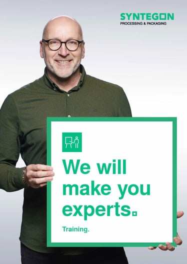 Training_Brochure_EN_2023_05_03_Final_Seite_01