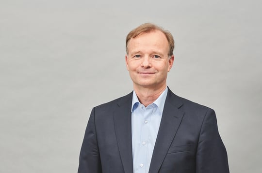 Ceo_michael grosse
