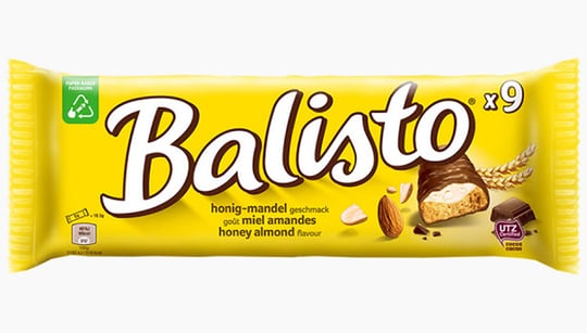 balisto-chocolate-bar