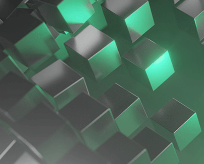 Versynta – our small batch portfolio » Syntegon
