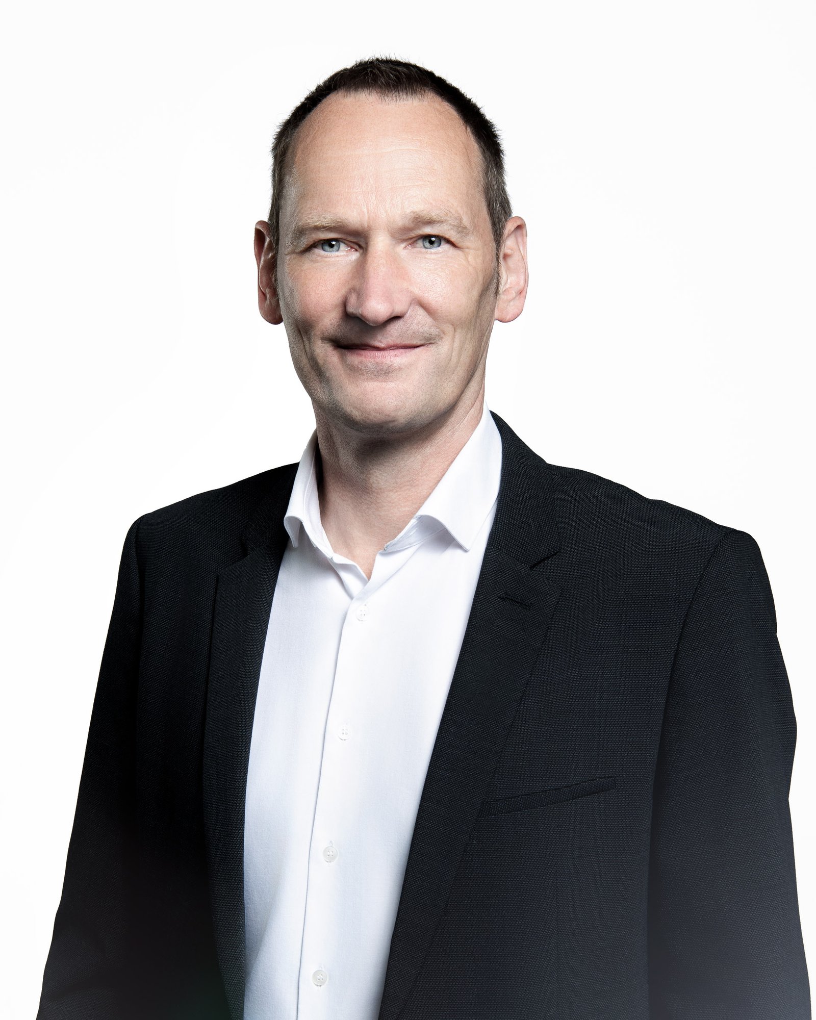 Thomas-Hartkaemper