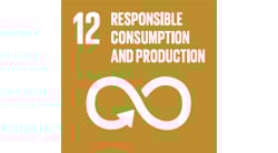 ESG_UN-Goal12_en
