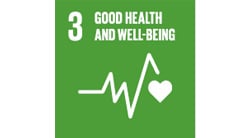 ESG_UN-Goal3_en