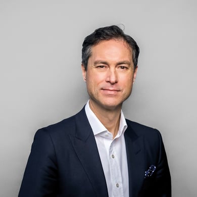 Syntegon_Torsten-Tuerling