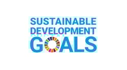 ESG_PIC_Sustainable-dev-goals