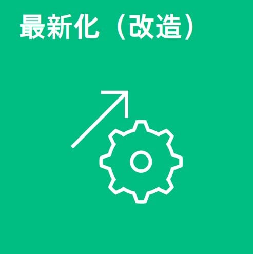 ICO-Modernization-jp