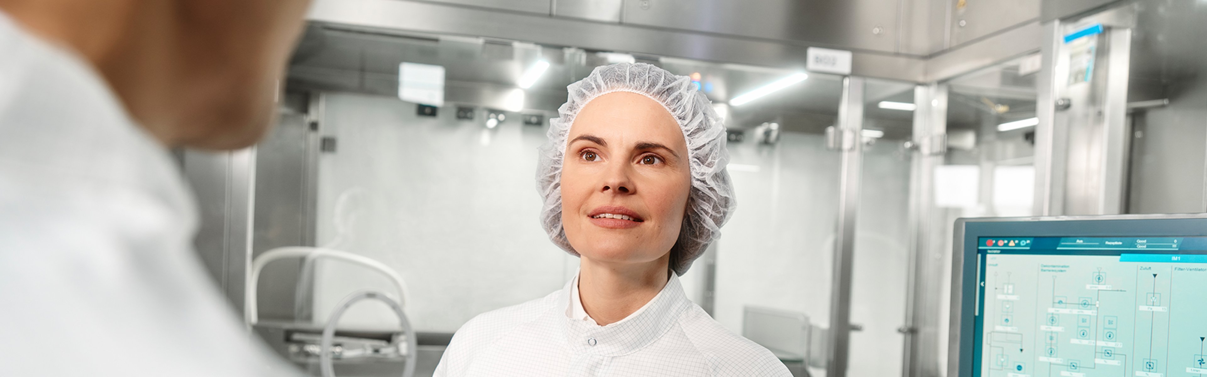 1920_600_Banner_Pharma@2x