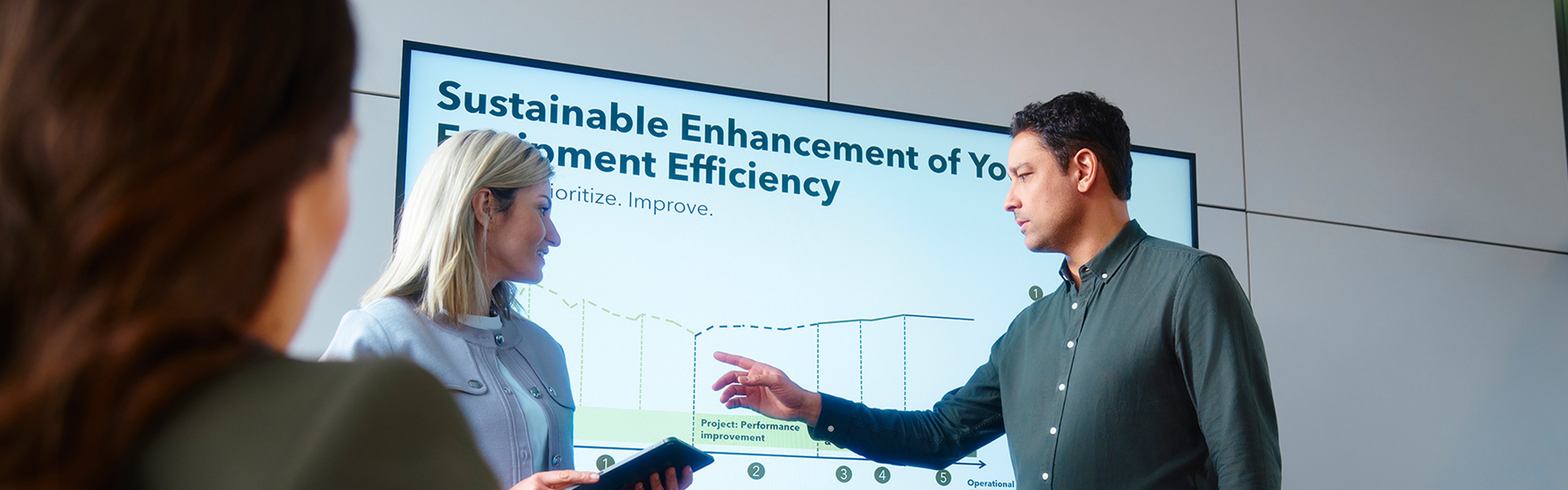 1920x600_Sustainability@2x