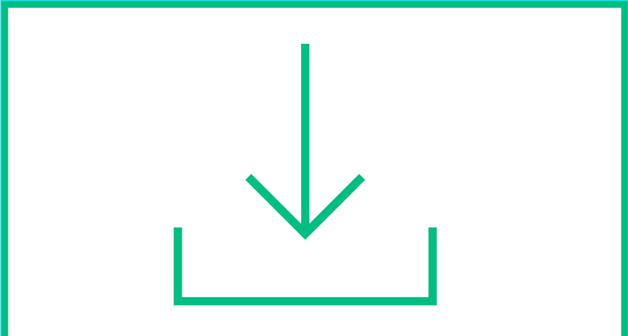 Sterilizer Essential Line 