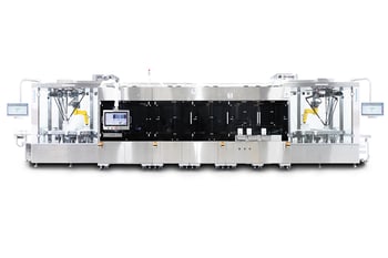 『インターフェックスジャパン 2025』に出展