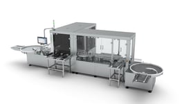 『インターフェックスジャパン 2026』に出展