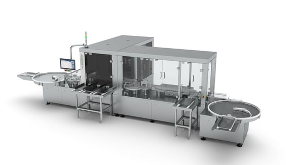 『インターフェックスジャパン 2026』に出展