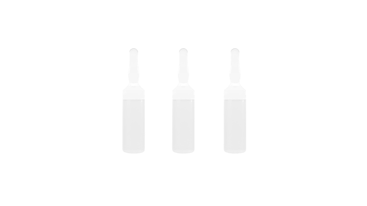 Ampoule_Without_BG