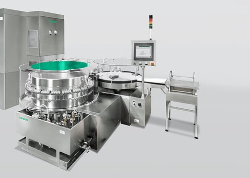 pharmaceutical-cleaning-machines 