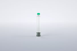 personalized-medicine