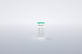 small-batch-processing