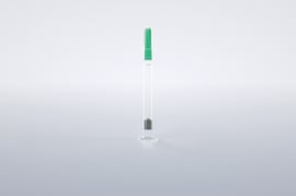 small-batch-technology
