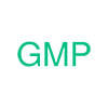 GMP準拠