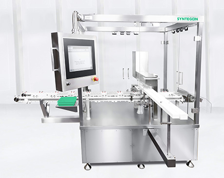 rod-insertion-and-labeling-machine