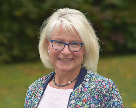 isolator-technology-&-barrier-systems-expert-03