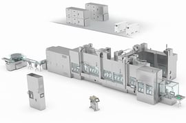 pharma-isolator-01