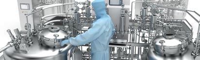 Formulation
