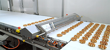product-protection