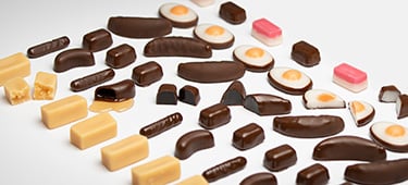 soft-candy-packaging